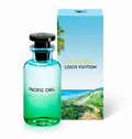 Louis Vuitton Pacific Chill Eau de Parfum 3.4 oz / 100ml Unisex Spray Brand New in Box
