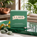 La Mer The Eye Concentrate 15ml Eye Cream | Peekmart