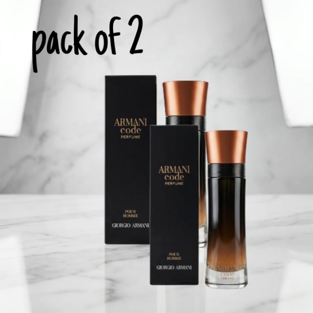 Tom Ford Oud Wood Eau de Parfum 100ml (3.4 fl oz) | Luxury Woody Amber Fragrance for Men & Women