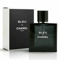 Bleu de Chanel Eau de Parfum for Men | Luxury Designer Cologne