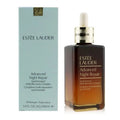 Estée Lauder Advanced Night Repair Synchronized Multi-Recovery Complex Serum 3.4 oz / 100 ml