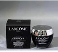 Lancôme Advanced Génifique Night Repairing Night Cream 50ml (1.69 fl oz) | Overnight Barrier Repair & Hydrating Face Moisturizer