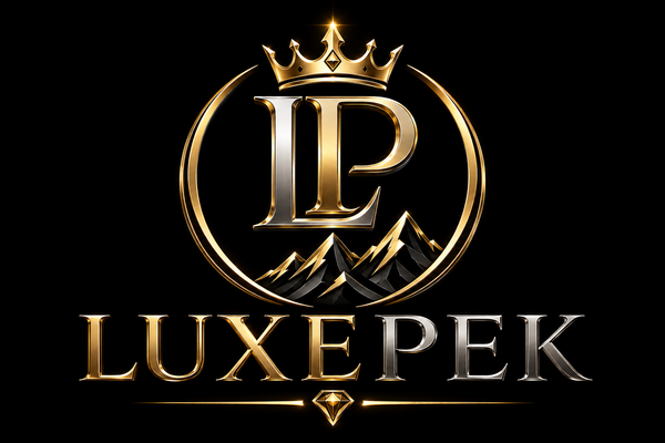Luxepeek