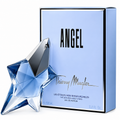 Mugler Angel Eau de Parfum for Women 3.4 oz 100ml