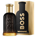Hugo Boss Bottled Absolu Eau de Parfum 100ml (3.3 fl oz) | Men's Warm Woody Spicy Fragrance | Long-Lasting Cologne