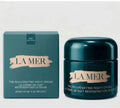 La Mer The Rejuvenating Night Cream 60ml (2 oz) | Intensive Overnight Anti-Aging Moisturizer | Luxury Face Cream