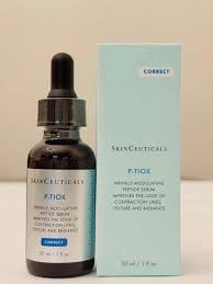 SkinCeuticals Phyto Corrective Hydrating Soothing Gel Serum 30ml / 1 fl oz