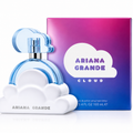 Ariana Grande Cloud Eau de Parfum 3.4 oz 100ml for Women | HALA MART