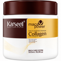 Karseell Maca Power Collagen Hair Treatment Mask