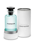 Louis Vuitton Imagination Eau de Parfum for Men 100ml | Luxury Fragrance