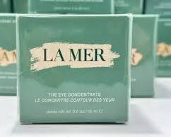 La Mer The Eye Concentrate 15ml Eye Cream | Peekmart