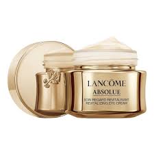 Lancôme Absolue Premium BX Cream SPF 15 50ml | Anti-Aging Face Moisturizer