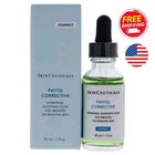 SkinCeuticals Phyto Corrective Gel - 1 fl oz/30ml