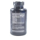 Inno Supps Nitro Wood Magnum 60 Capsules (Approx. 2.8 oz / 80 g)
