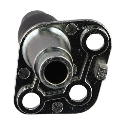 Antenna Base Mount HC3Z-18A984-A for Ford F-250 F-350 2017-2022 – Premium Replacement