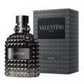 Valentino Uomo Intense Eau de Parfum 3.4 oz for Men