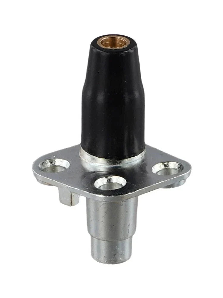 Antenna Base Mount HC3Z-18A984-A for Ford F-250 F-350 2017-2022 – Premium Replacement