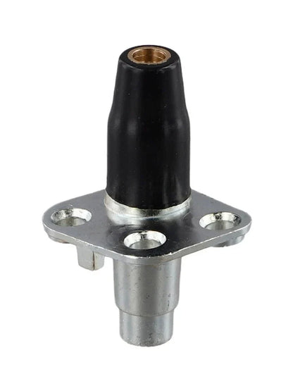 Antenna Base Mount HC3Z-18A984-A for Ford F-250 F-350 2017-2022 – Premium Replacement